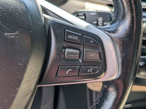 Used 2018 BMW X1 sDrive28i image 33