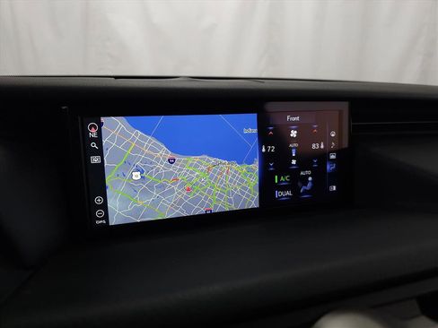 Used 2020 Lexus RC 350 F Sport w/ All Weather Package image 24