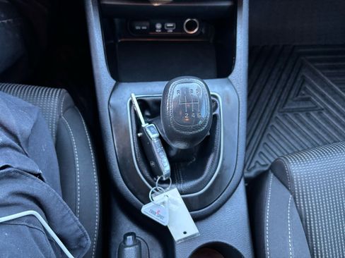 Used 2019 Kia Forte Sedan image 32