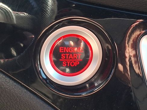 Certified 2023 Honda Ridgeline Black Edition image 24