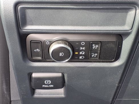 Used 2024 Ford F150 STX image 24