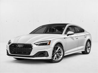 Used 2025 Audi A5 2.0T Premium Plus AWD/4WD video 1