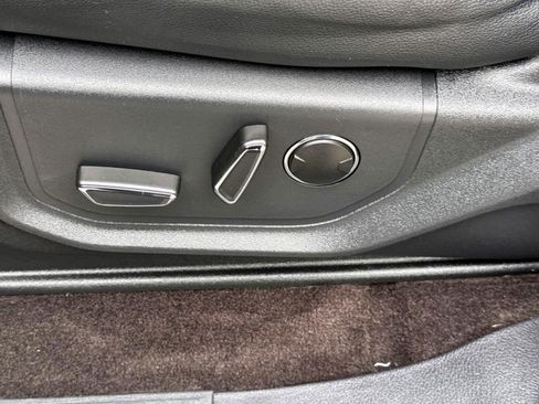 Used 2023 Ford Expedition Timberline image 25