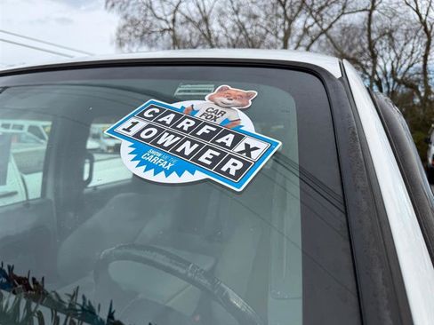 Used 2011 Ford F250 XLT image 15