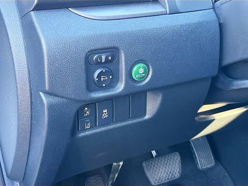 Used 2021 Honda Pilot Special Edition image 10