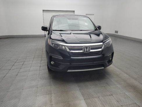 Used 2020 Honda Pilot EX-L image 14