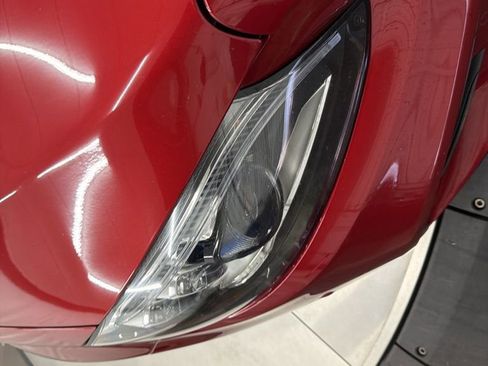 Certified 2019 Mercedes-Benz C 43 AMG 4MATIC Sedan image 10