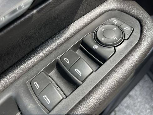 Certified 2020 GMC Terrain SLE w/ Driver Convenience Package AWD/4WD image 13