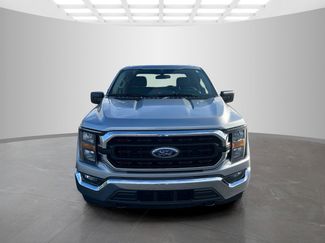 Used 2023 Ford F150 XLT w/ Trailer Tow Package video 2