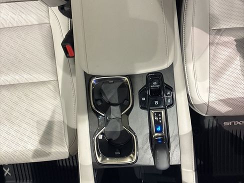 Used 2023 Lexus RX 350 w/ Cold Area Package AWD/4WD image 22