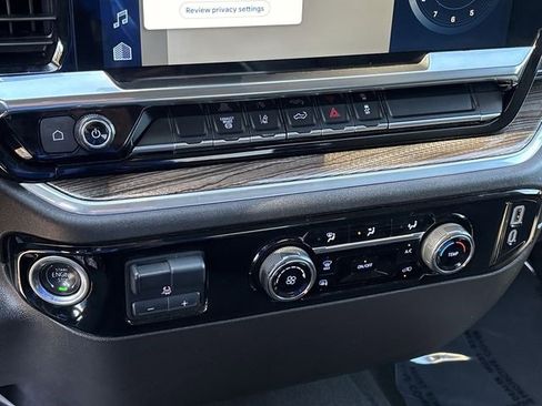 Certified 2024 Chevrolet Silverado 2500 LT image 31