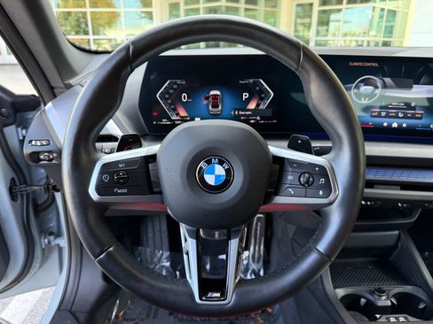 Used 2025 BMW 228i xDrive w/ M Sport Package image 23