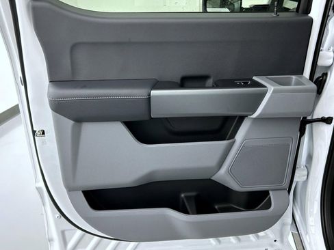 New 2026 Ford F250 XLT w/ FX4 Off-Road Package image 20