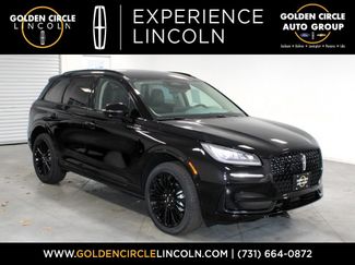 New 2026 Lincoln Corsair Premiere 360° Tour