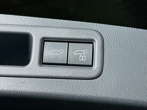 Used 2024 Lexus RX 350 Premium w/ Accessory Package (Z1) FWD image 30