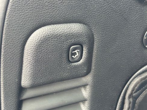 Used 2021 Jeep Grand Cherokee Limited w/ Quick Order Package 28K 80th image 10