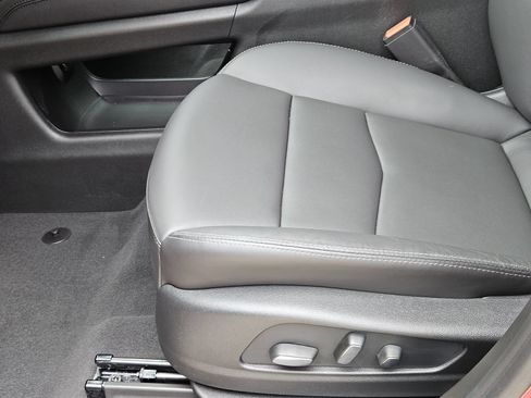 New 2026 Cadillac XT5 Premium Luxury AWD/4WD image 27