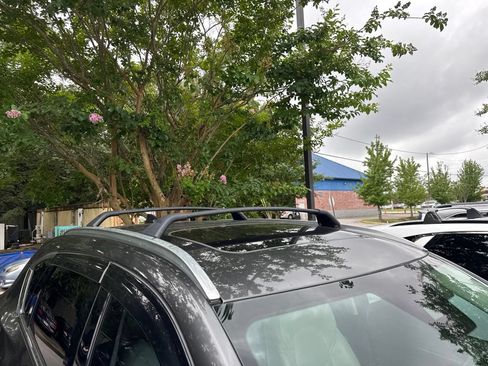 Used 2019 MAZDA CX-5 Grand Touring AWD/4WD image 5