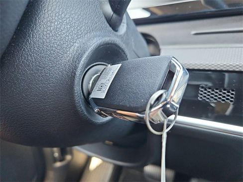 Certified 2023 Kia Sportage LX image 29