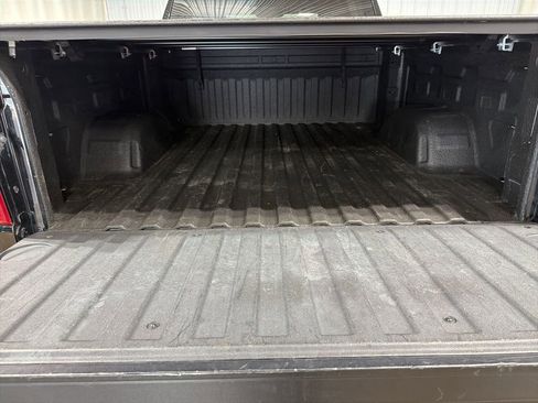 Used 2020 Chevrolet Silverado 1500 LT w/ All-Star Edition image 8