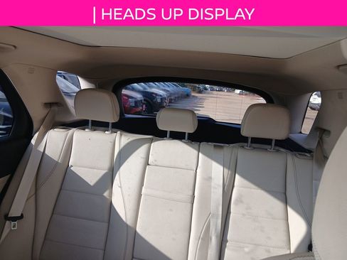 Used 2022 Mercedes-Benz GLE 350 4MATIC image 18