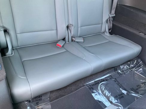 Used 2014 Acura MDX FWD w/ Advance & Entertainment image 64