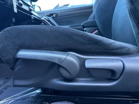 Used 2008 Honda Civic Si image 13