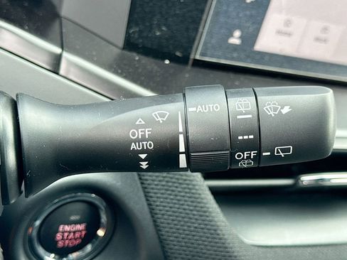 New 2026 Subaru Outback Premium AWD/4WD image 13