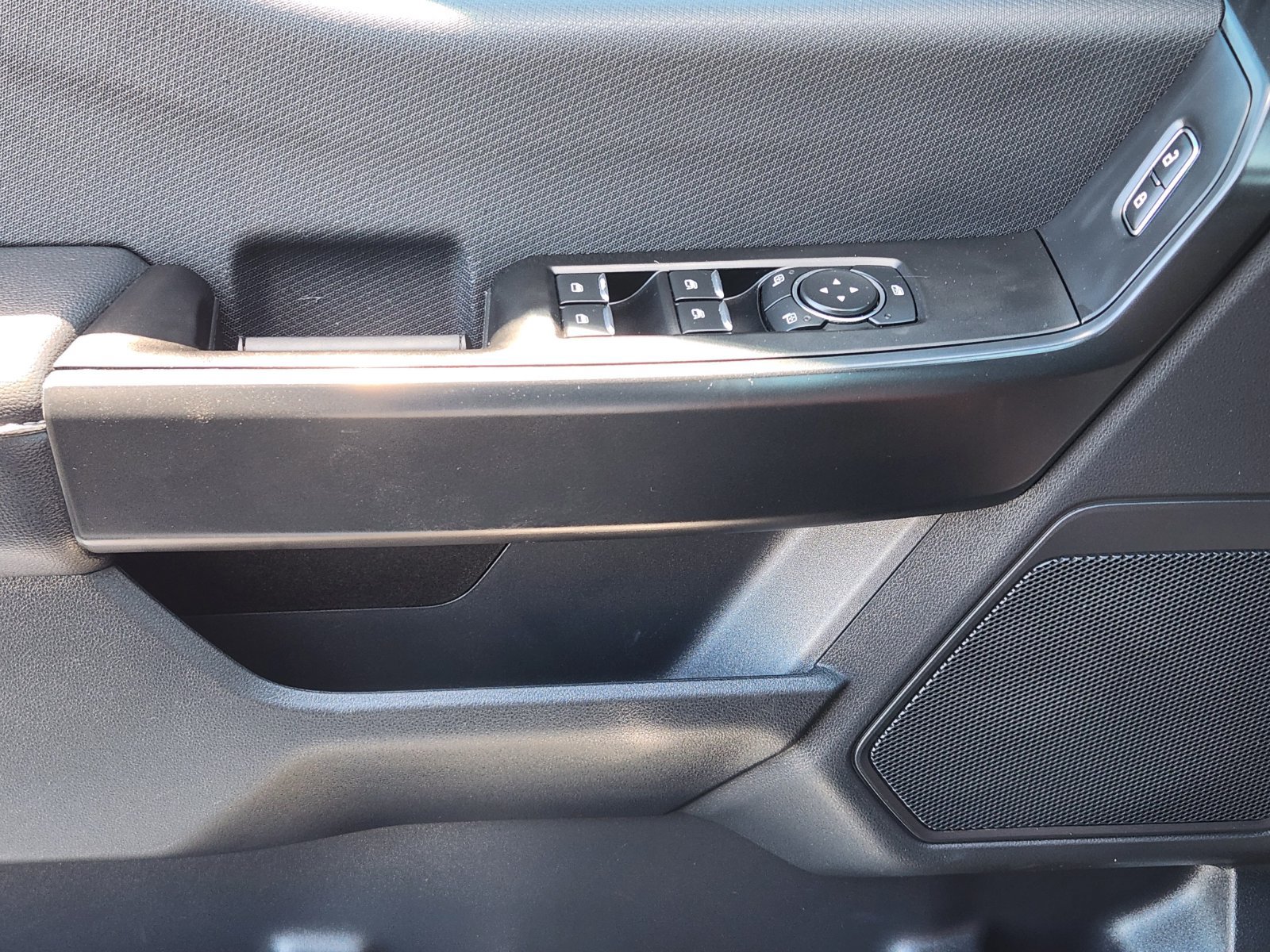 Used 2023 Ford F150 XL w/ STX Appearance Package RWD image 26