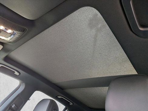 Certified 2023 Mercedes-Benz GLE 450 GLE 450 image 16