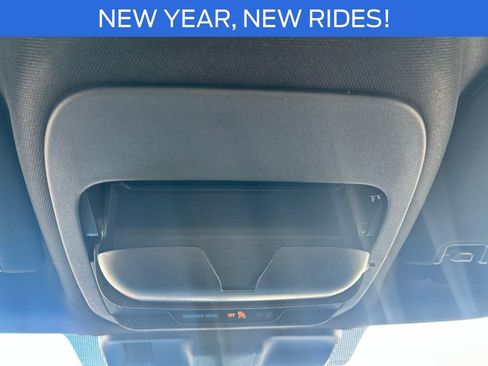 New 2025 Ford F150 STX w/ LOBO Package image 34