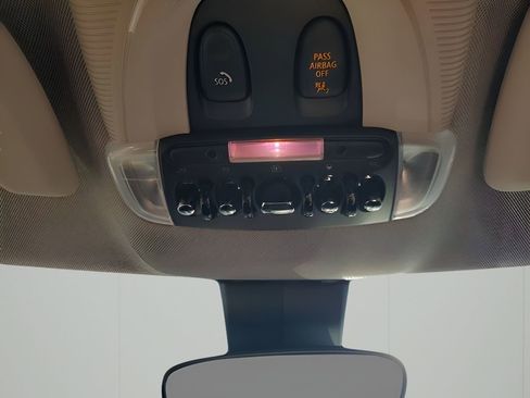 Used 2023 MINI Cooper Countryman S image 40