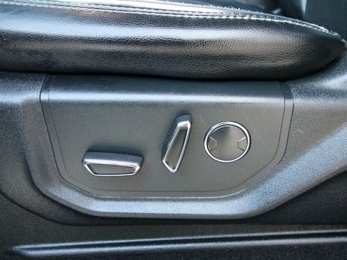 Used 2019 Ford F250 Lariat AWD/4WD image 22