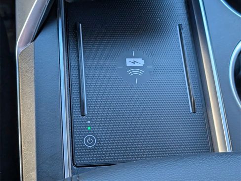 Used 2024 Acura MDX FWD image 19