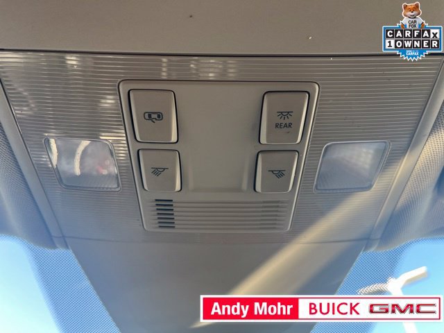 Used 2019 Volkswagen Atlas SE w/ Towing Package FWD image 33