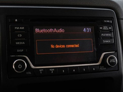 Used 2018 Nissan NV 1500 S RWD image 21