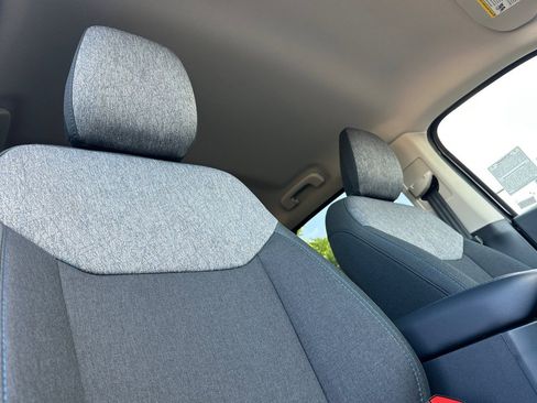 New 2026 Ford Maverick XLT image 13