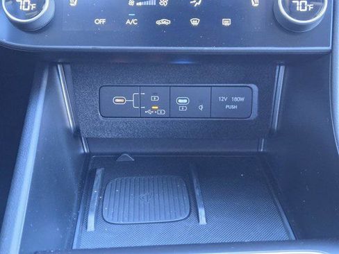 New 2026 Hyundai Sonata SEL image 14