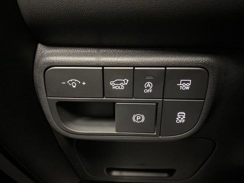 New 2026 Hyundai Palisade XRT Pro image 26