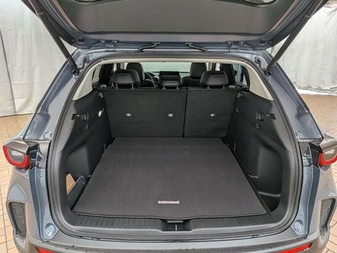 New 2026 MAZDA CX-50 Meridian Edition image 15