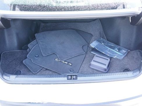 Used 2024 Lexus IS 300 w/ Premium Package image 18