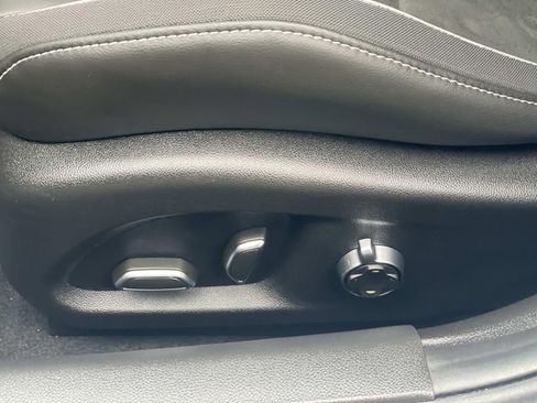 Used 2024 Cadillac CT4 V Blackwing w/ Technology Package image 19