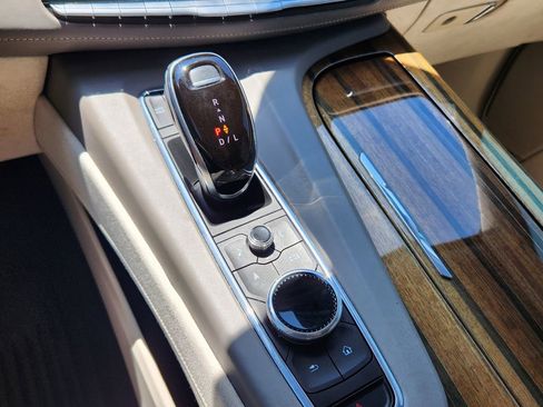 Used 2021 Cadillac Escalade Sport Platinum image 25