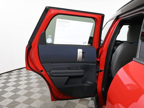 New 2026 MINI Cooper Countryman S image 29