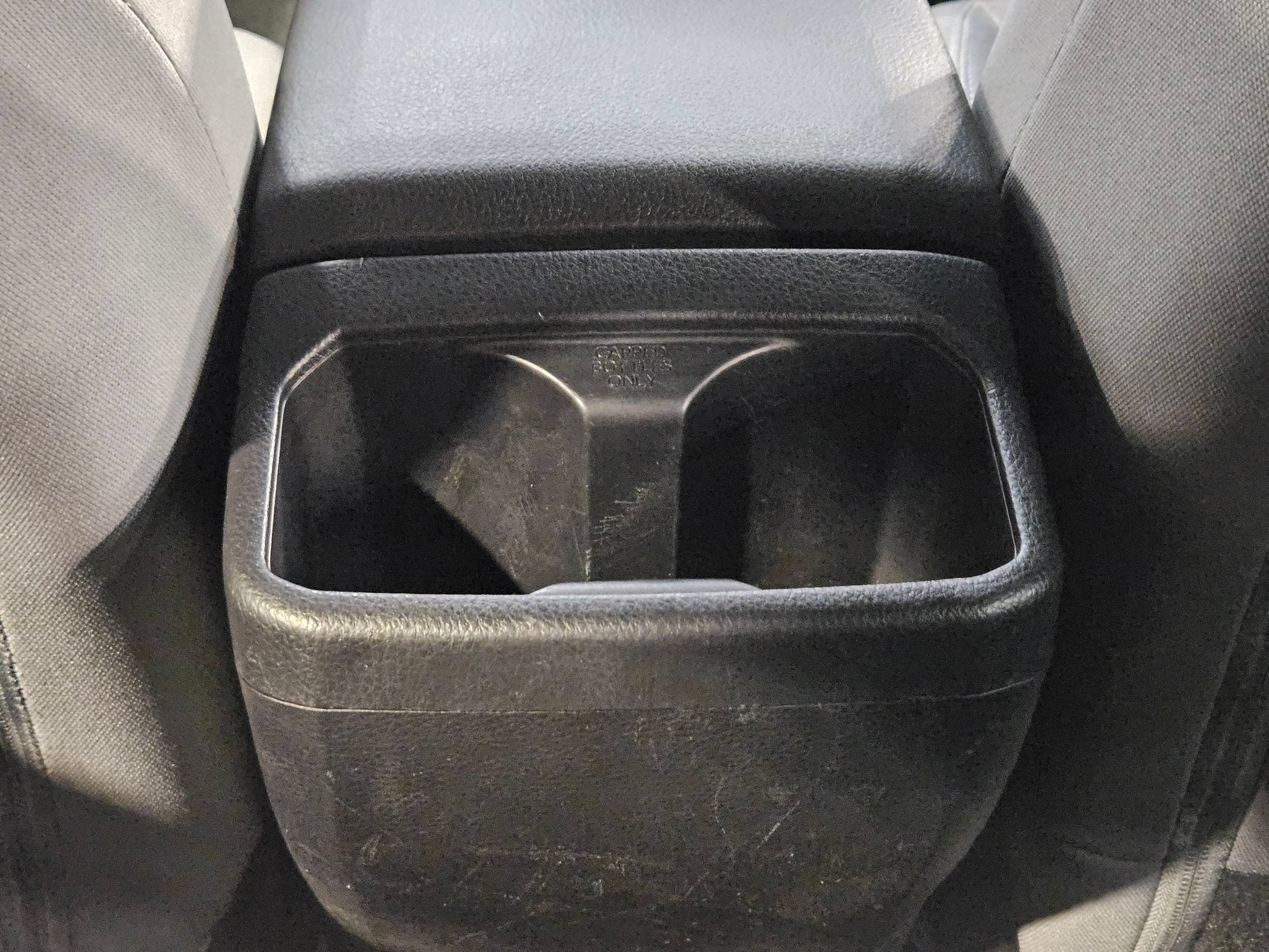 Used 2023 Toyota Tacoma SR5 RWD image 28