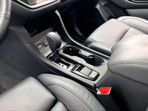 Used 2025 Subaru Ascent Bronze Edition w/ Popular Package #2 image 15