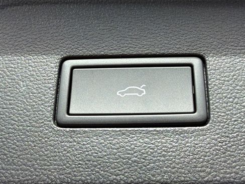 New 2026 Volkswagen Atlas SEL Premium R-Line AWD/4WD image 12