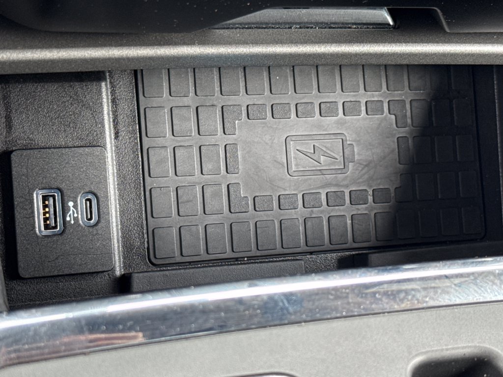 Used 2021 Ford Expedition XLT RWD image 25