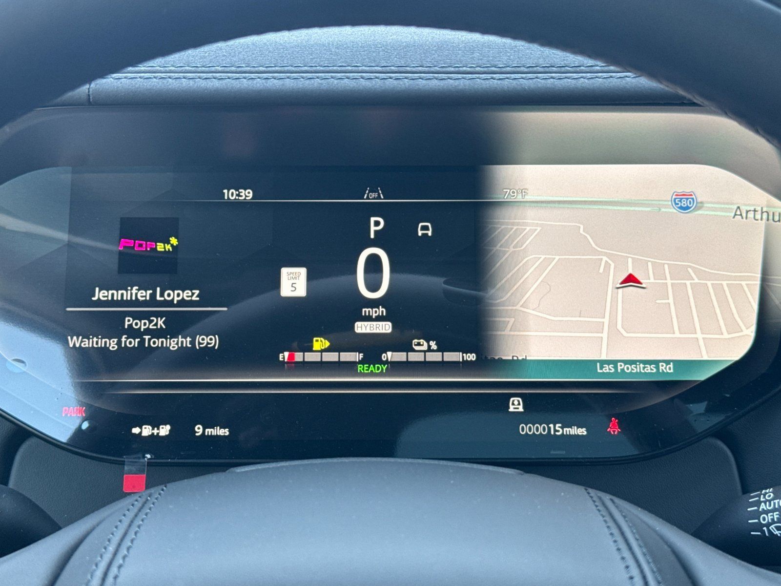 New 2026 Land Rover Range Rover SE AWD/4WD image 25