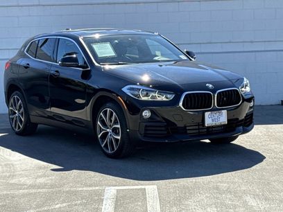 Used 2020 BMW X2 sDrive28i w/ Convenience Package